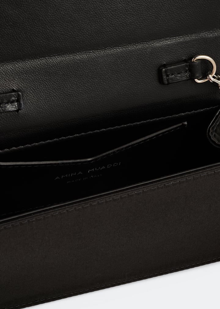 superaminiyigit-sabwhc_6.jpg?ts=20230801031012