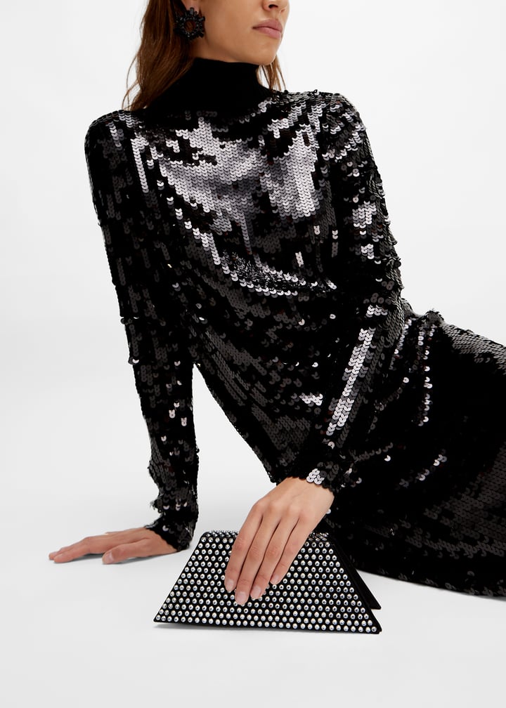 superaminiyigit-sbwcsh_2.jpg?ts=20231110033552