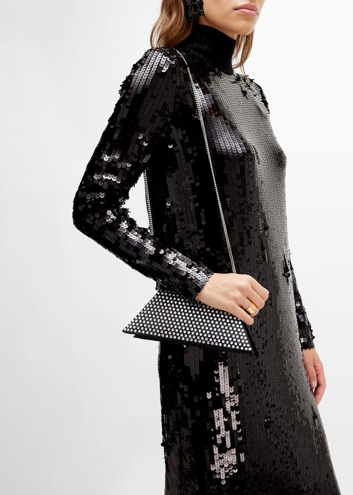 superaminiyigit-sbwcsh_3.jpg?ts=20231110033553