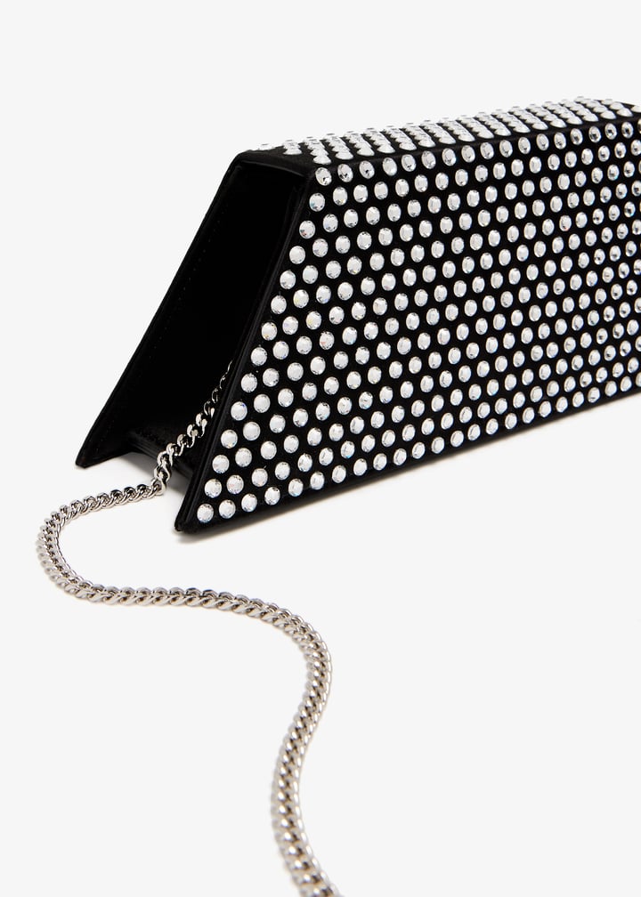 superaminiyigit-sbwcsh_4.jpg?ts=20231110033552