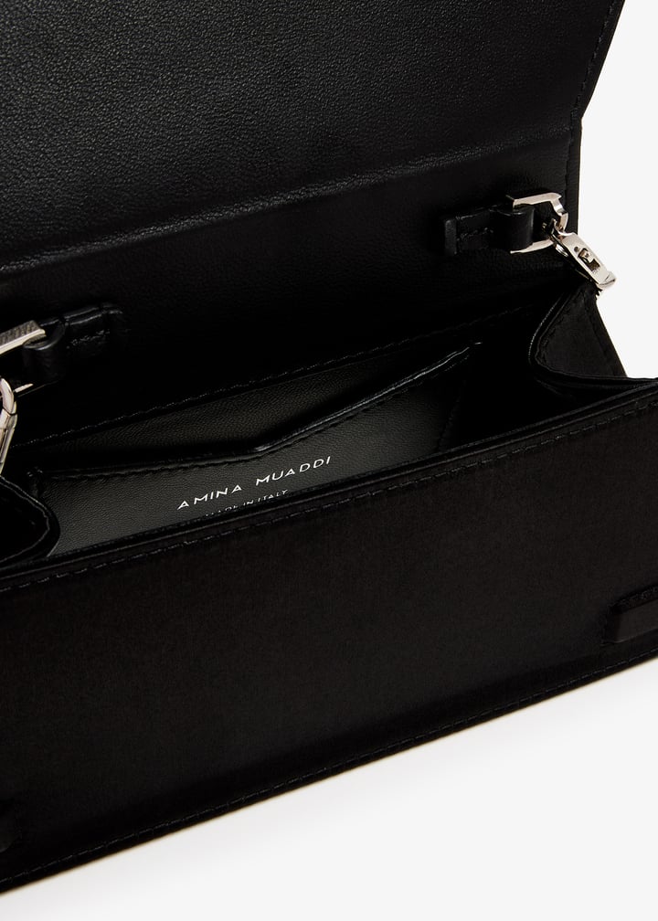 superaminiyigit-sbwcsh_6.jpg?ts=20231110033552