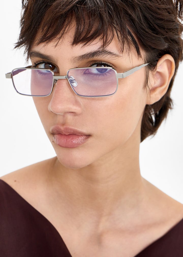 superstar-blulig_3.jpg?ts=20260127021238