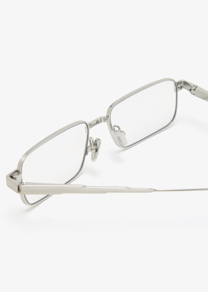 superstar-blulig_5.jpg?ts=20260127021237