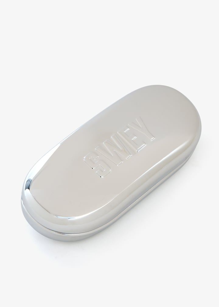 superstar-blulig_7.jpg?ts=20260124153842