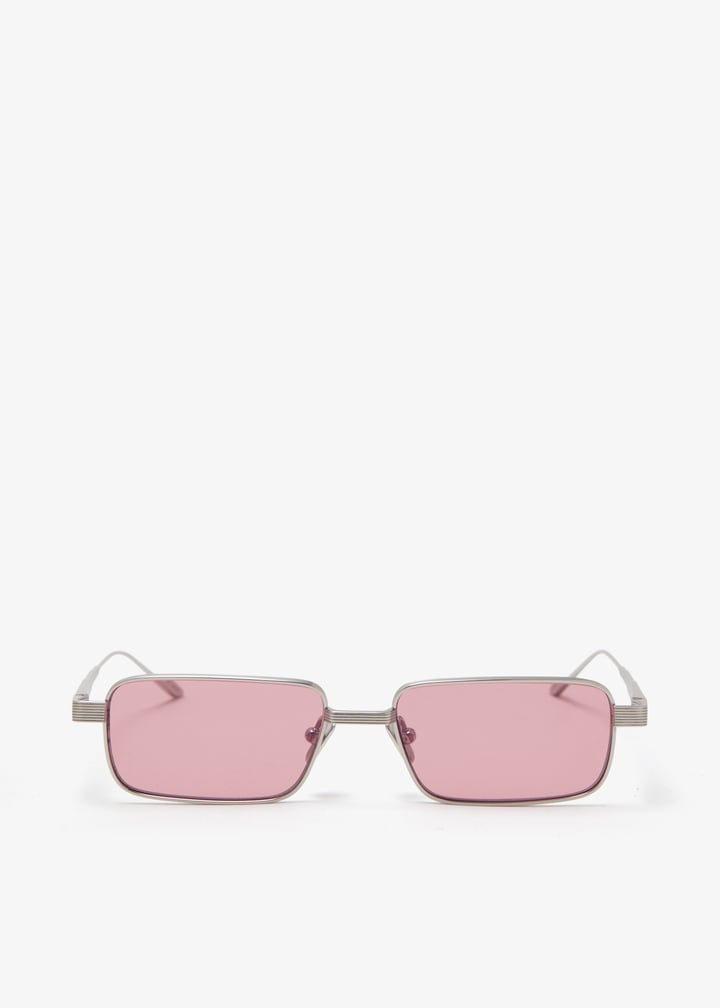 superstar-pink_1.jpg?ts=20260124153843