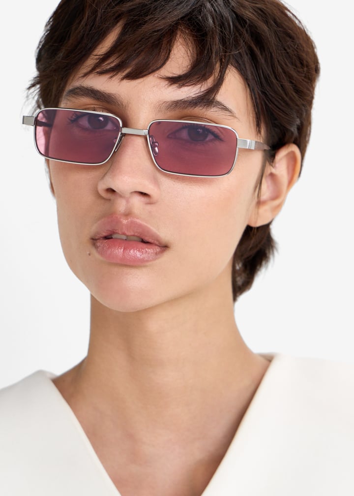 superstar-pink_3.jpg?ts=20260124153843