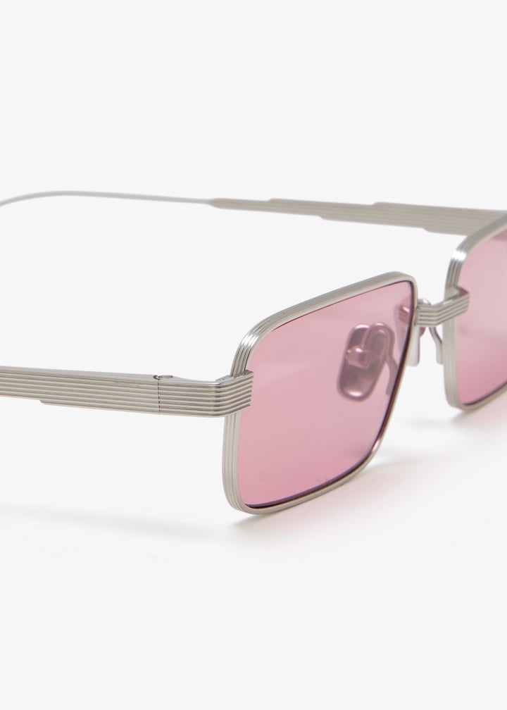 superstar-pink_5.jpg?ts=20260124153844