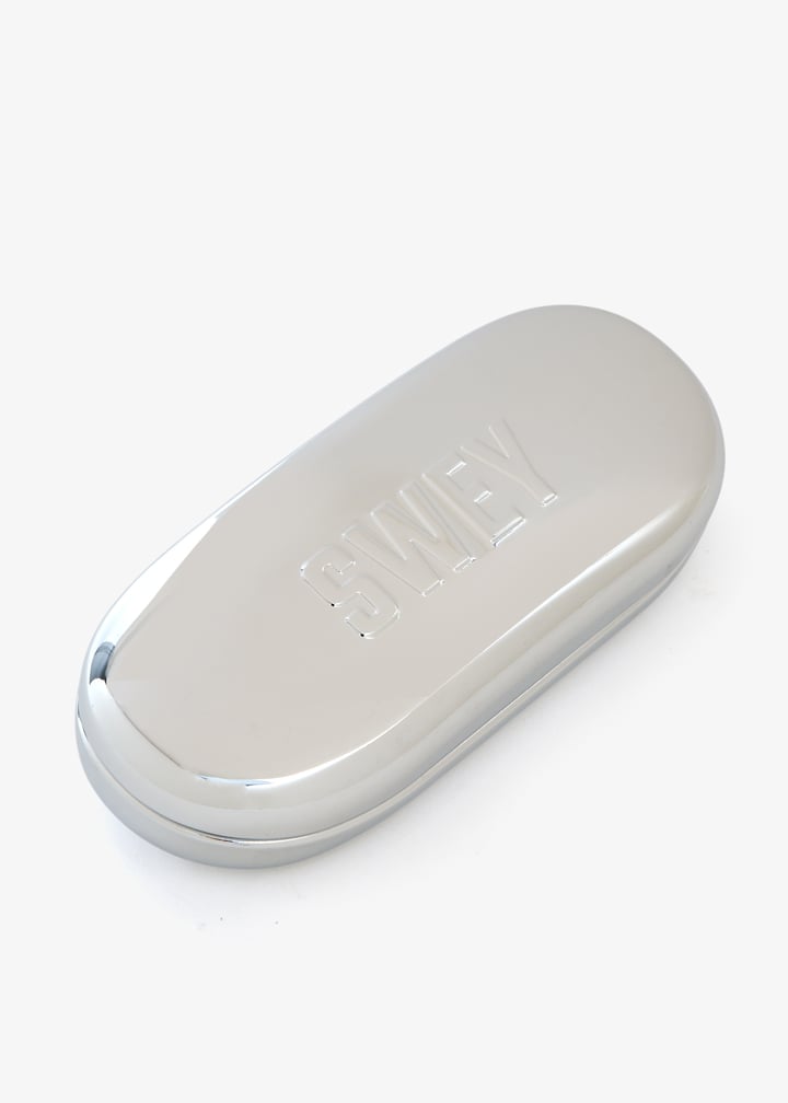 superstar-pink_7.jpg?ts=20260124153845