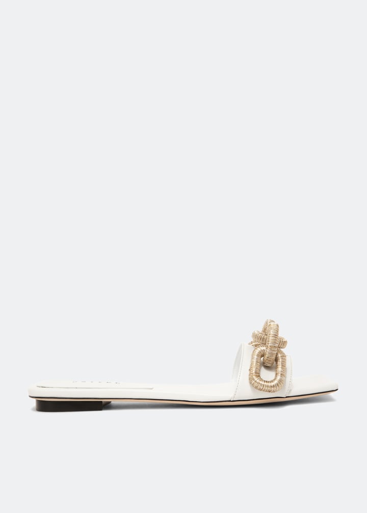 sups21093b-offwht_1.jpg?ts=20221006173015