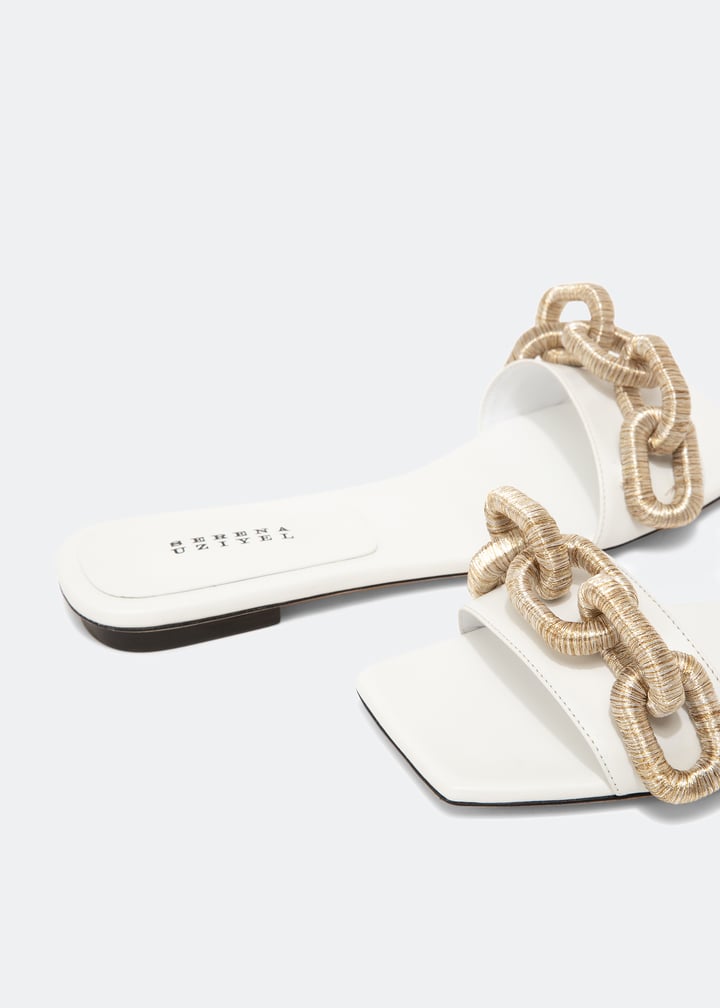 sups21093b-offwht_2.jpg?ts=20221006173015