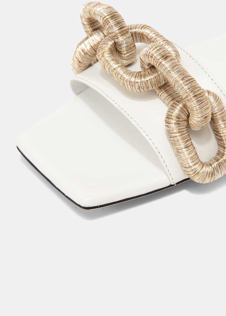 sups21093b-offwht_3.jpg?ts=20221006173015