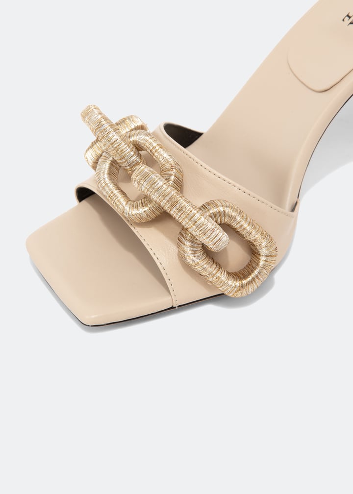 sups21095c-sand_3.jpg?ts=20221006173015