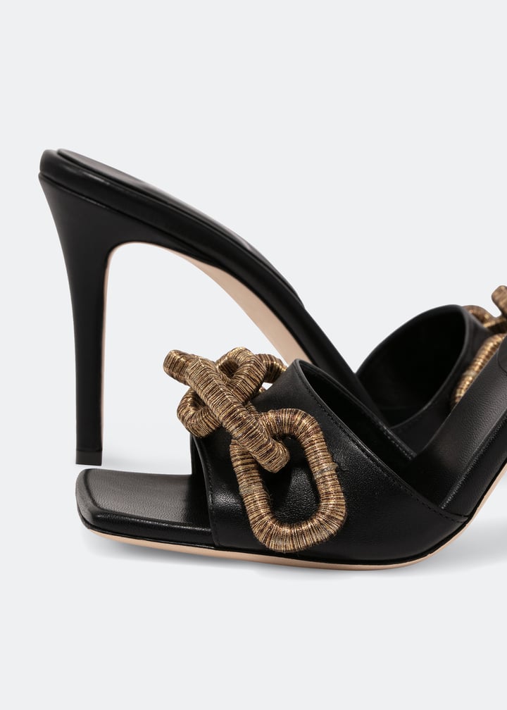 susfw20128-bkangd_2.jpg?ts=20221006173015