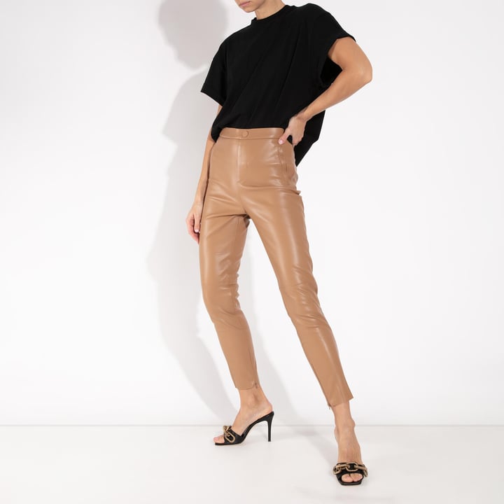 susfw20128-bkangd_5.jpg?ts=20221006173015