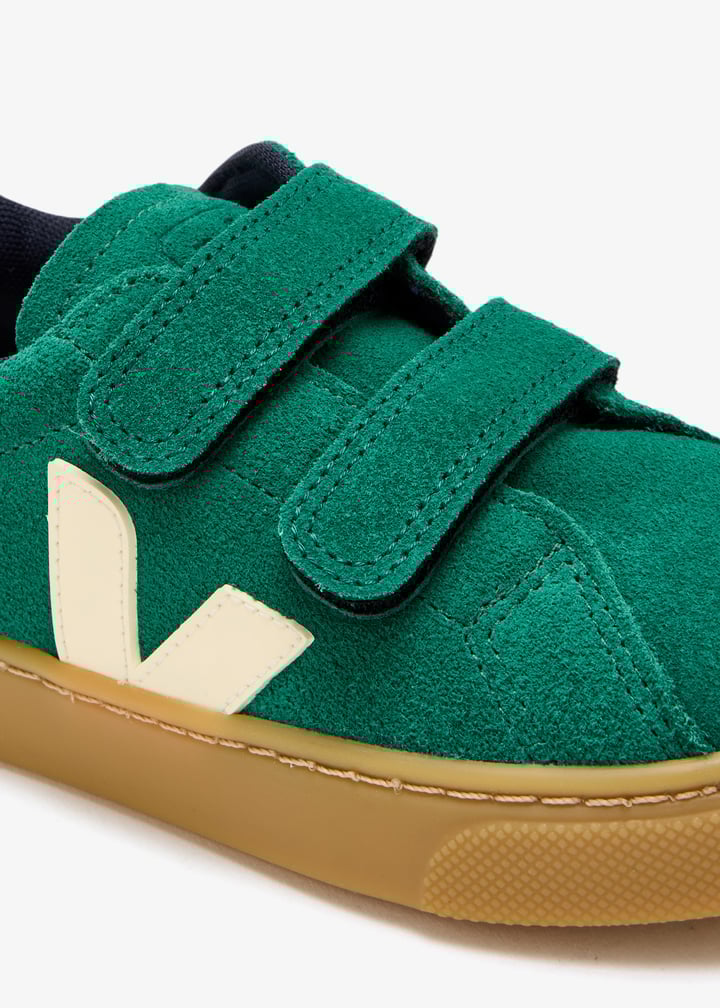 sv0320975c-glfcsh_5.jpg?ts=20250812100042