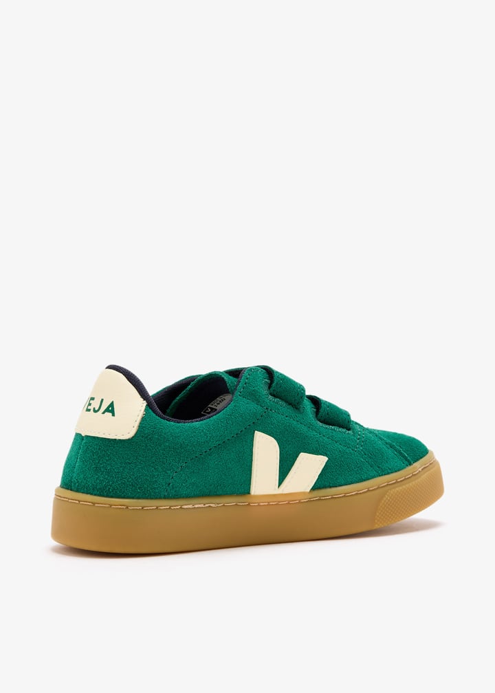 sv0320975c-glfcsh_6.jpg?ts=20250812100042