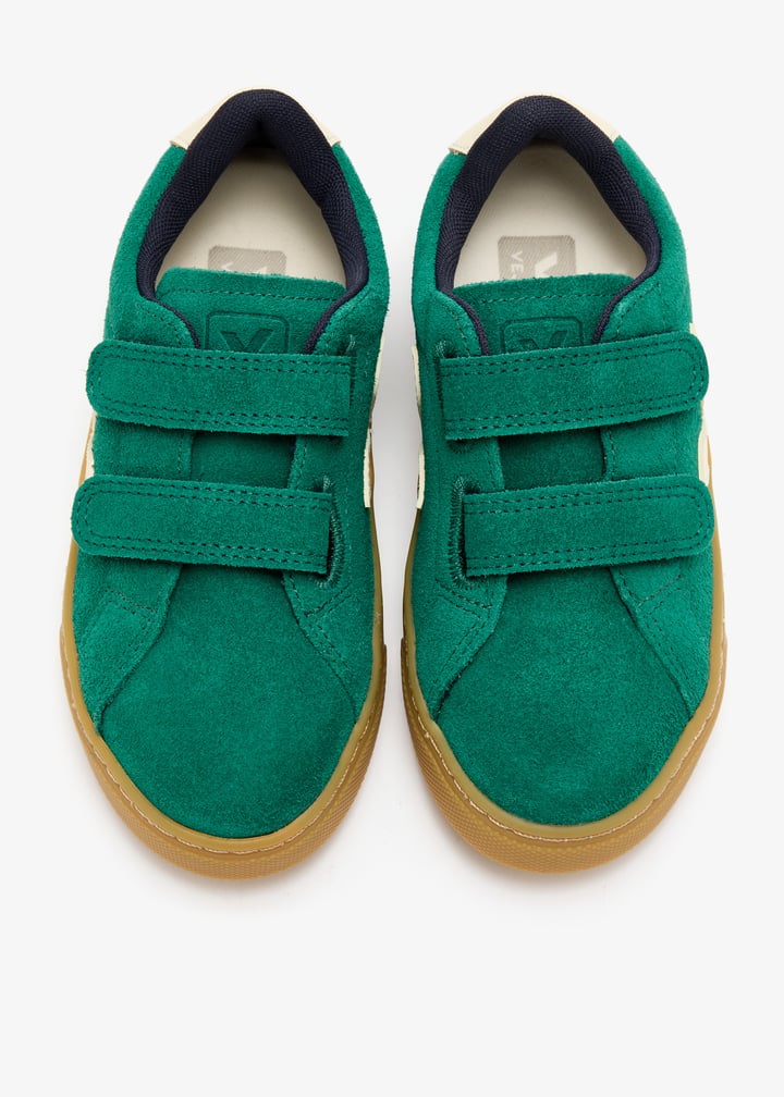 sv0320975c-glfcsh_7.jpg?ts=20250812100043