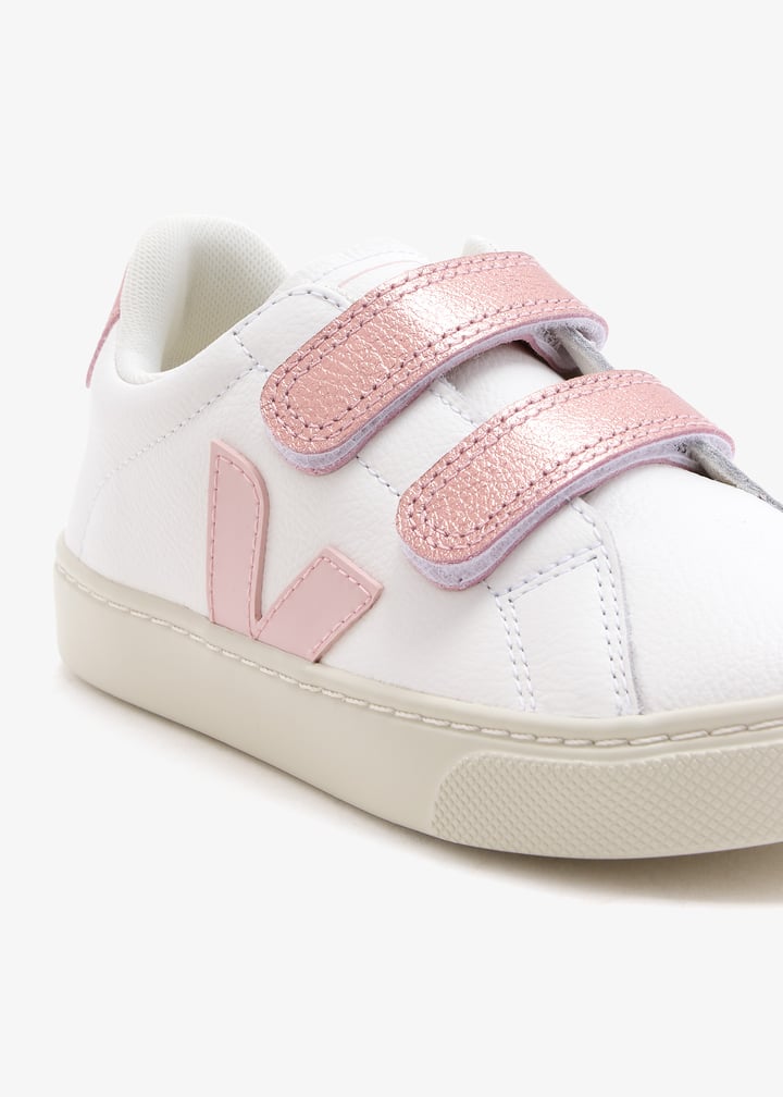 sv0520604c-ewhpna_5.jpg?ts=20260212050823