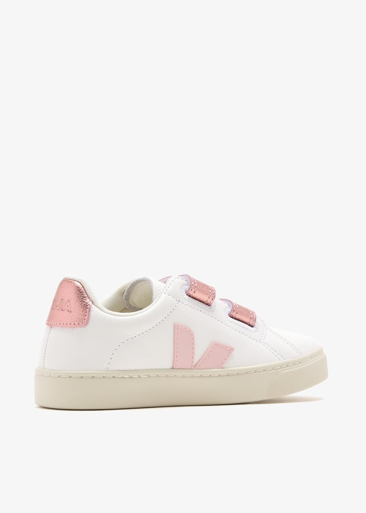 sv0520604c-ewhpna_6.jpg?ts=20260212050823