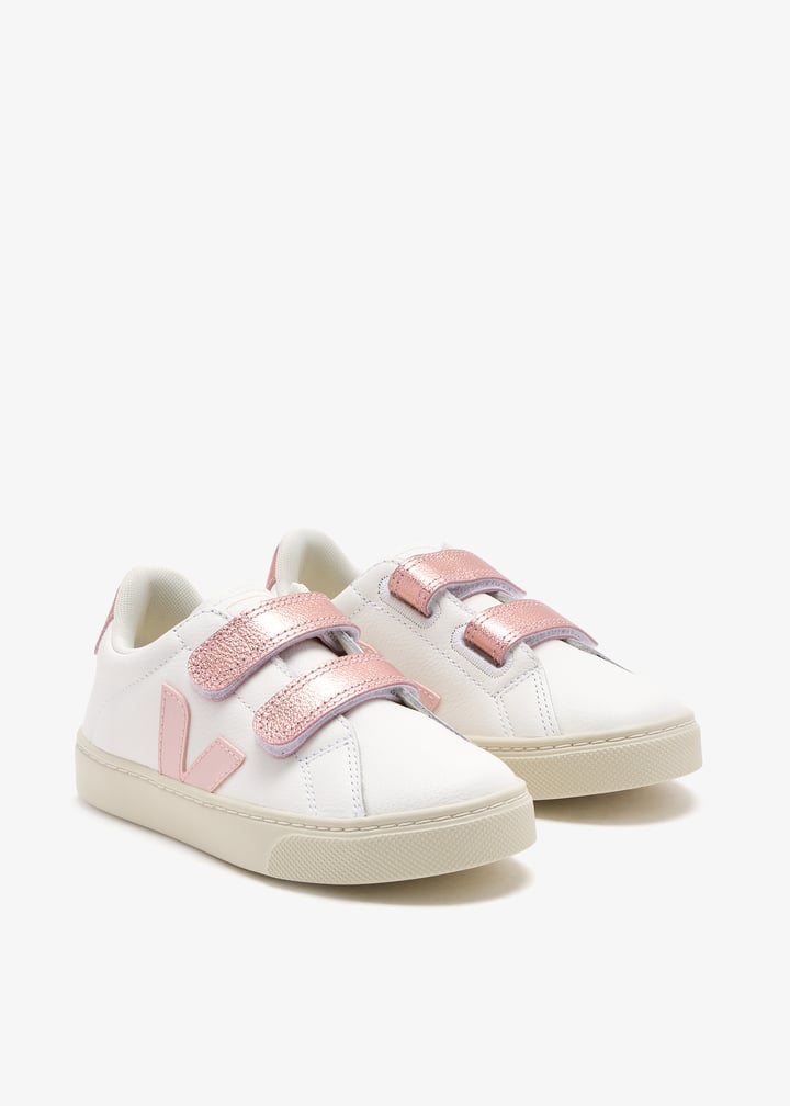 sv0520604c-ewhpna_7.jpg?ts=20260212050823