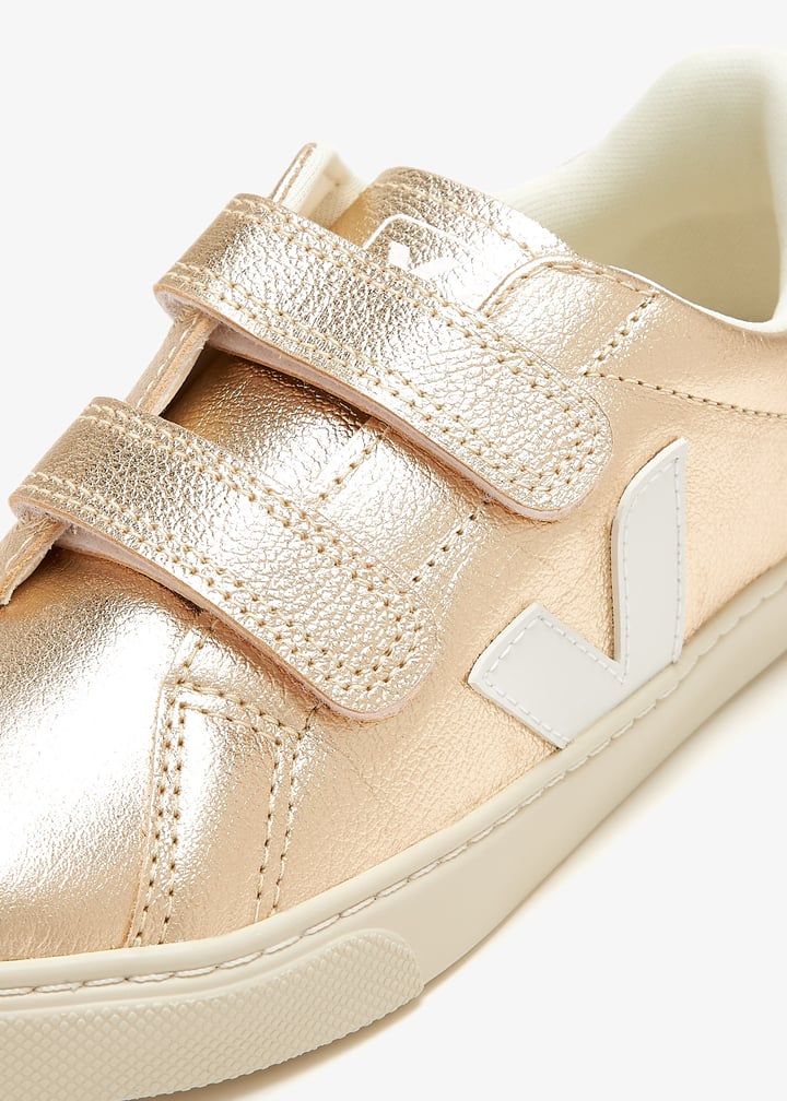 sv0520640c-plawhi_5.jpg?ts=20250213041533