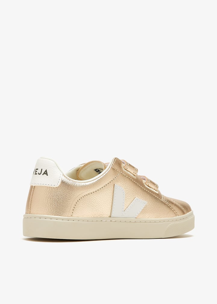 sv0520640c-plawhi_6.jpg?ts=20250213041534