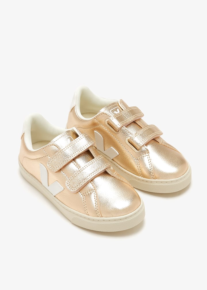 sv0520640c-plawhi_7.jpg?ts=20250213041534