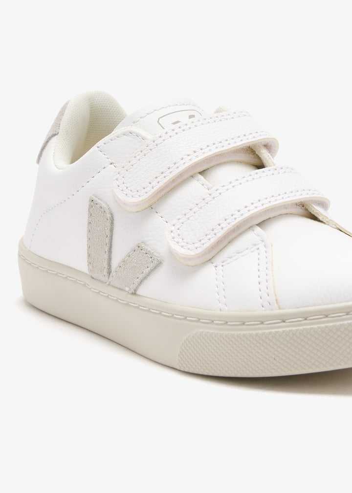 sv0520642c-whtntl_5.jpg?ts=20260212050825