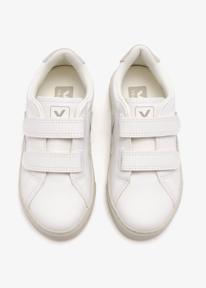 sv0520642c-whtntl_7.jpg?ts=20260212050825