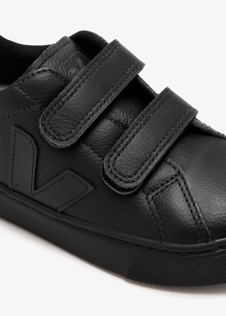 sv0520958c-fllblk_5.jpg?ts=20250812100045