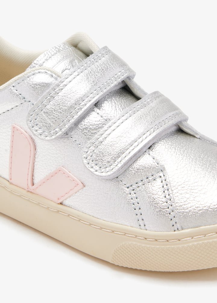 sv0521493c-svrlsi_5.jpg?ts=20260213051055