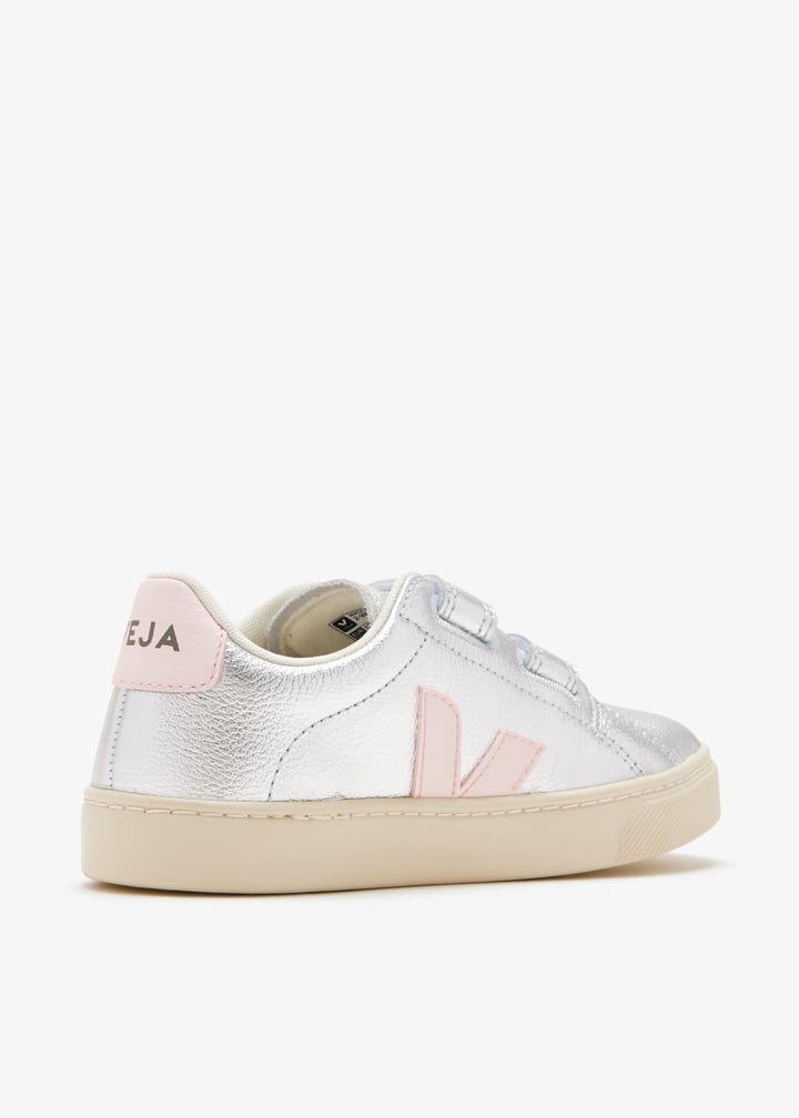 sv0521493c-svrlsi_6.jpg?ts=20260213051055