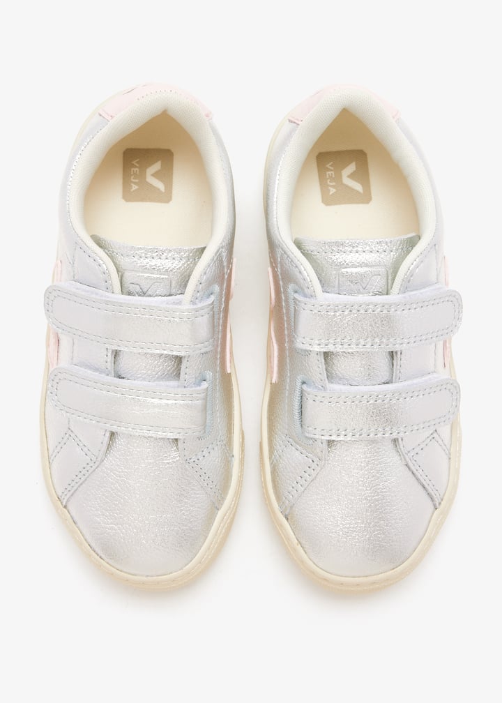 sv0521493c-svrlsi_7.jpg?ts=20260213051056