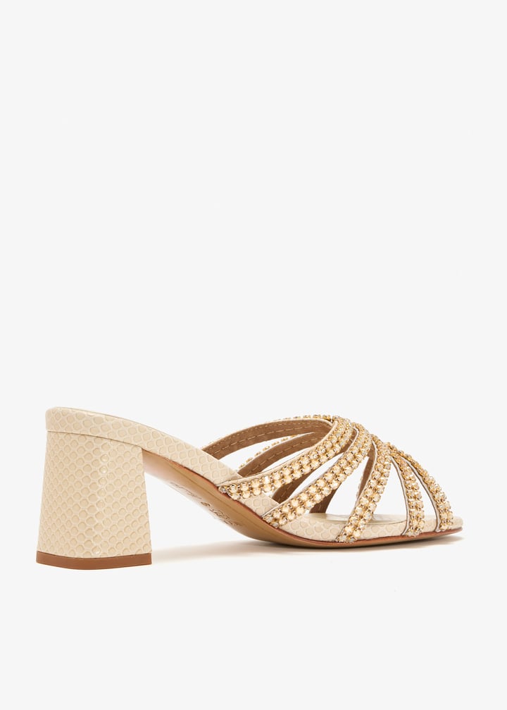 svana-beige_6.jpg?ts=20260204022308