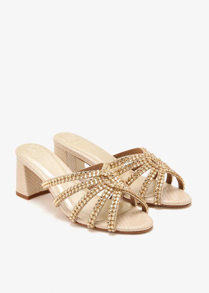 svana-beige_7.jpg?ts=20260204022308