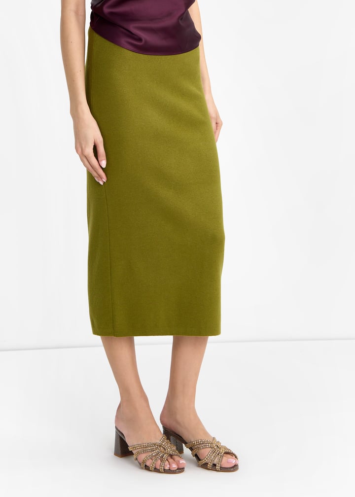 svana-brown_2.jpg?ts=20260203022618