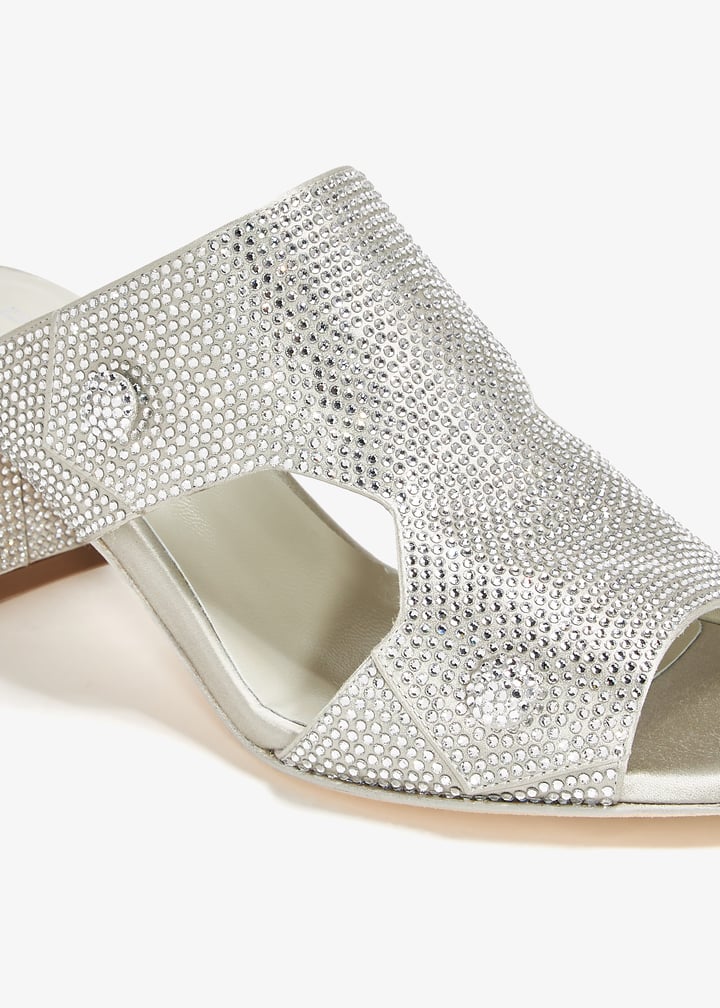 svs2410agn-grey_3.jpg?ts=20240821040131