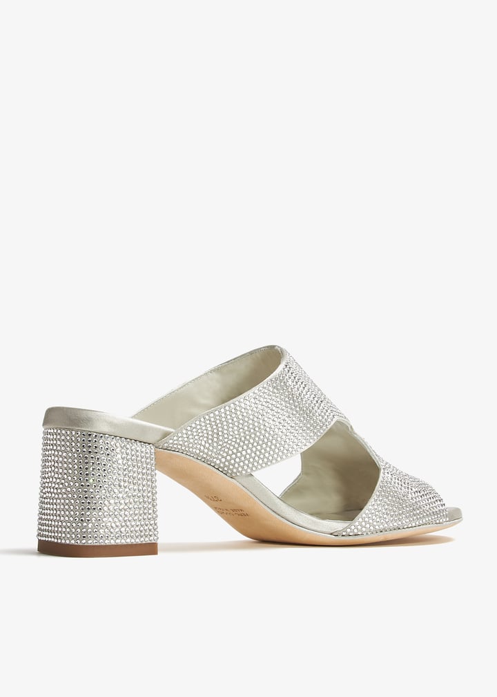 svs2410agn-grey_4.jpg?ts=20240821040131