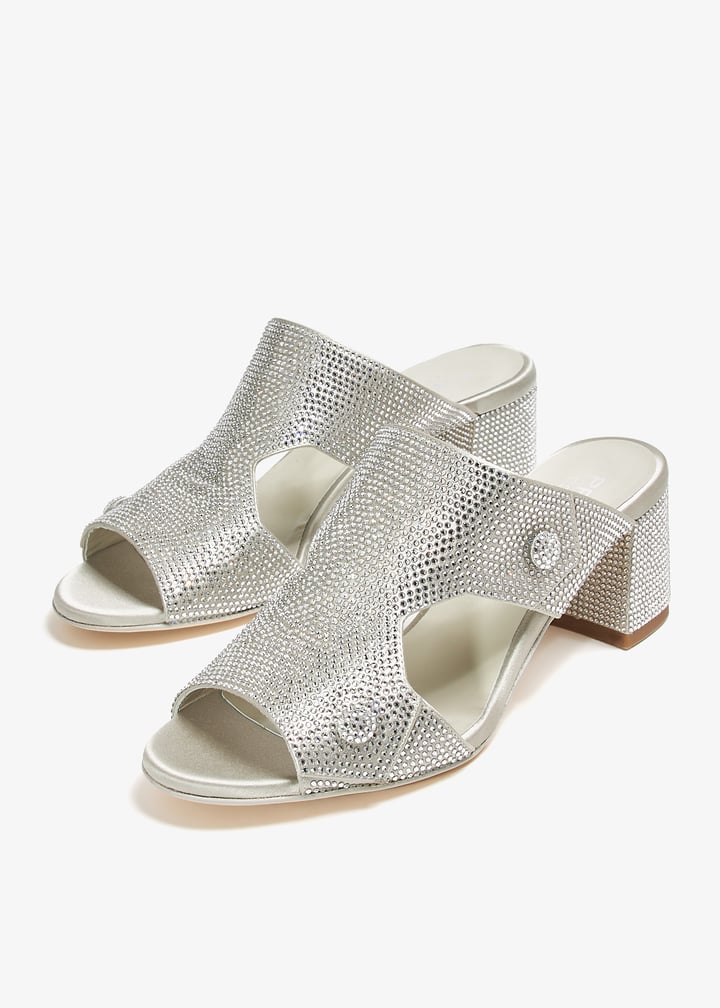 svs2410agn-grey_5.jpg?ts=20240821040132