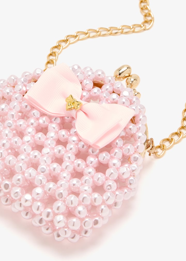sweetie-pink_5.jpg?ts=20260904054636