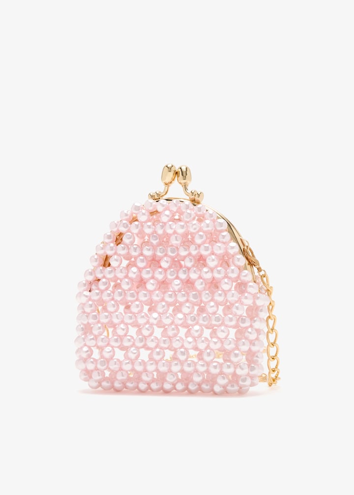 sweetie-pink_6.jpg?ts=20260904054636