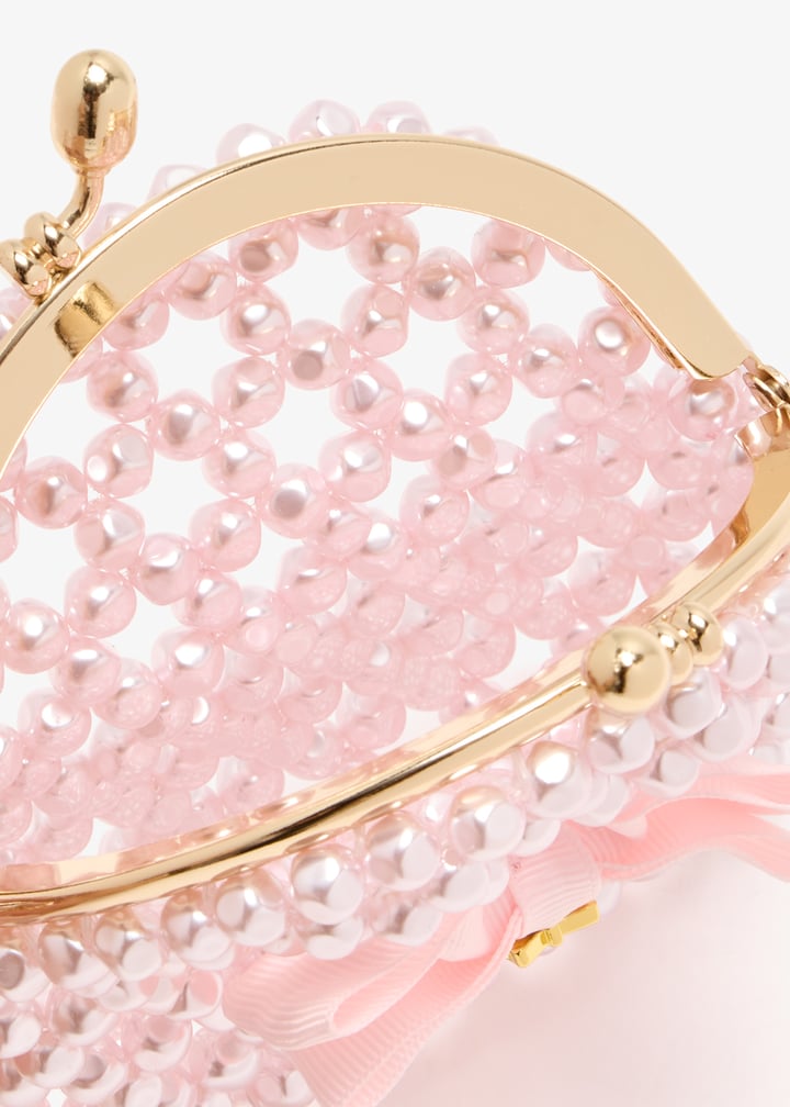 sweetie-pink_7.jpg?ts=20260904054636