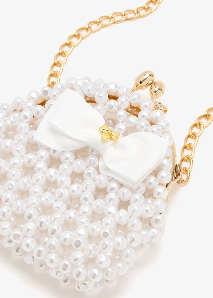 sweetie-snowdr_5.jpg?ts=20260904054638