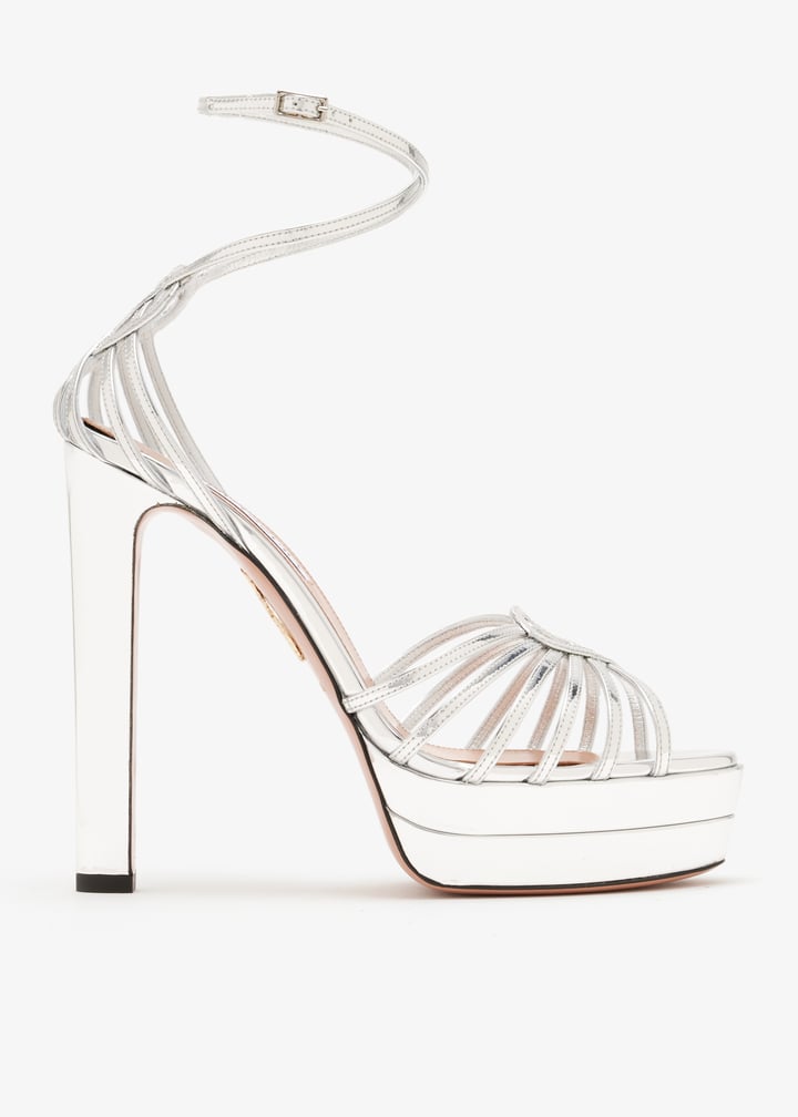 swhhigb0-ssy-ccc_1.jpg?ts=20260129023211