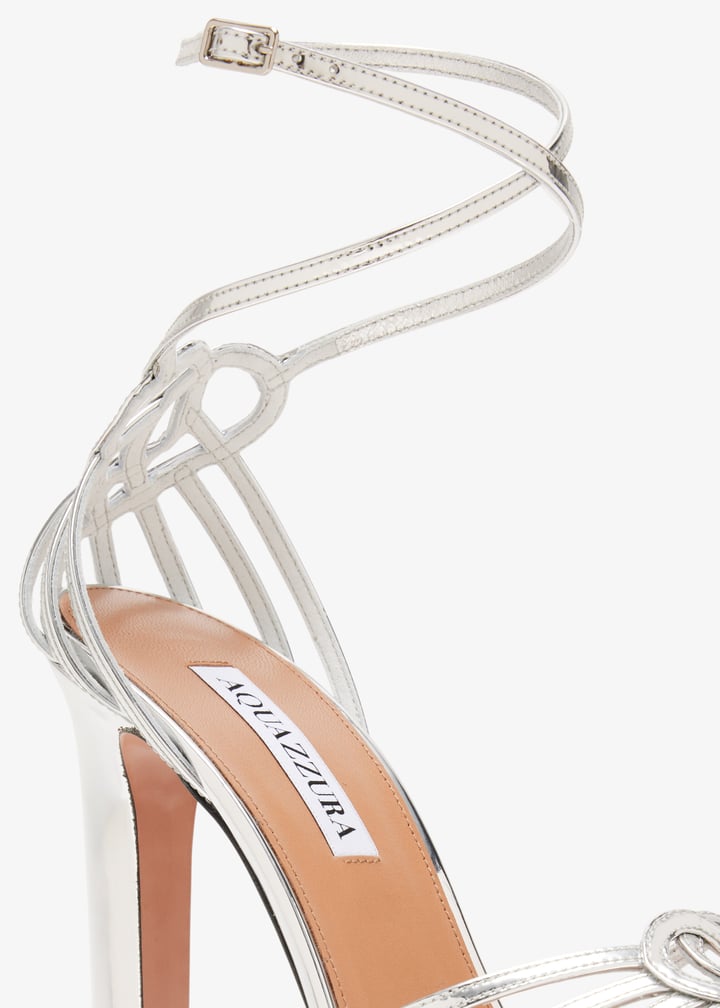 swhhigb0-ssy-ccc_5.jpg?ts=20260129023211