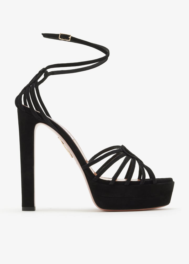 swhhigb0-sue-000_1.jpg?ts=20260129020601