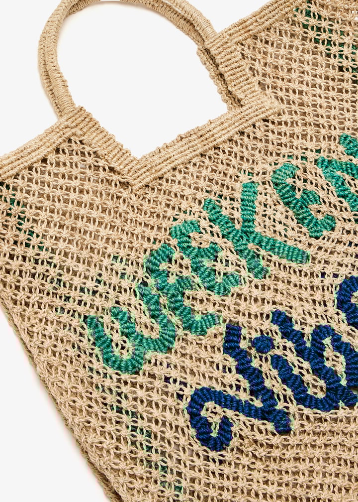 swkdac-aqucob_5.jpg?ts=20250819035328