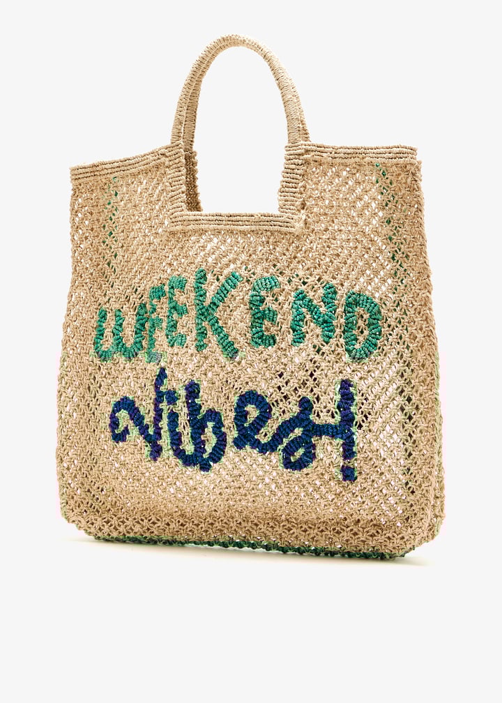 swkdac-aqucob_6.jpg?ts=20250819035328