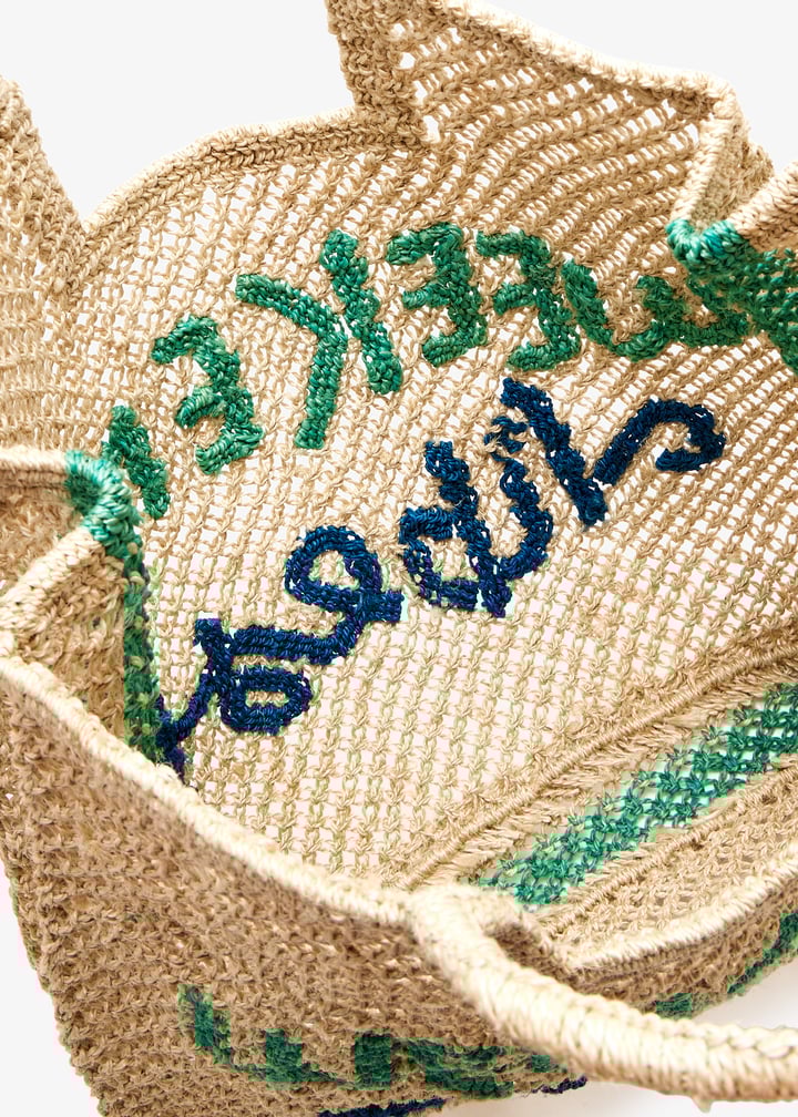 swkdac-aqucob_7.jpg?ts=20250819035328