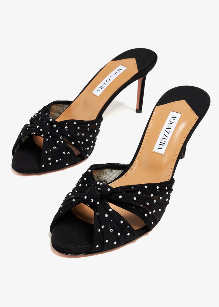 swkmidm0-cgr-000_7.jpg?ts=20240702030517